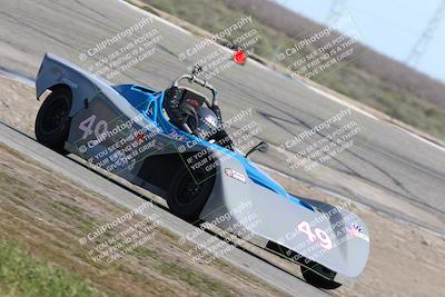 media/Mar-16-2024-CalClub SCCA (Sat) [[de271006c6]]/Group 5/Qualifying/